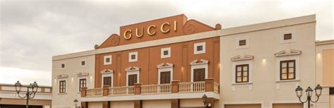 gucci in calabria|Gucci outlet Palermo catania.